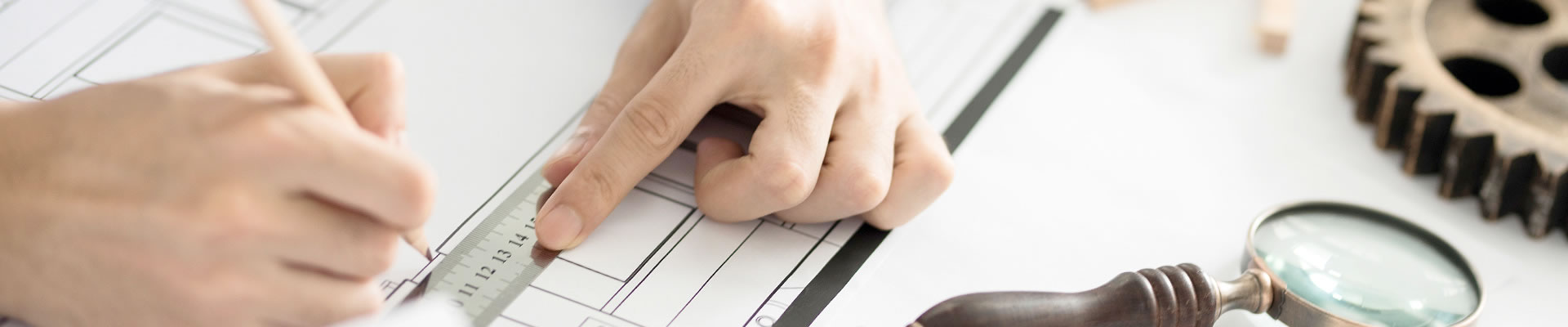 轉(zhuǎn)盤軸承的應用領域有哪些？