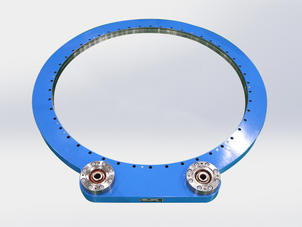 直齒驅動定制產品