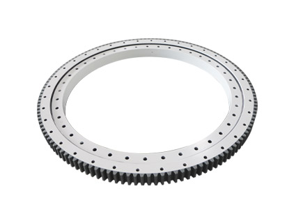 轉盤軸承 轉盤軸承