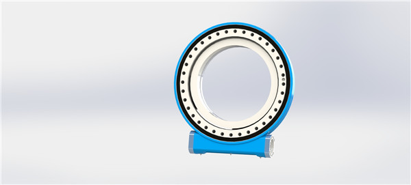 齒輪減速器潤滑方式有哪些?如何選擇潤滑油? 齒輪減速器潤滑方式有哪些?如何選擇潤滑油?