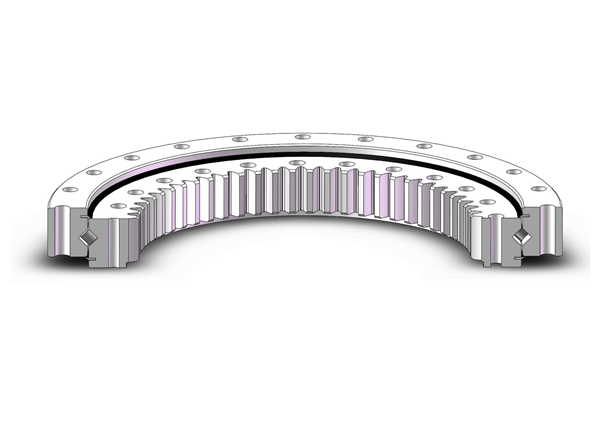 轉盤軸承溫度一般不能超過多少度?溫度過高的解決方法 轉盤軸承溫度一般不能超過多少度?溫度過高的解決方法